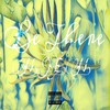 Be There (Explicit) - N.E.N.