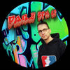 Turntable - Dany Bpm