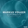 Markus Volker - Supernova - Markus Volker