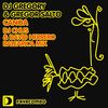 Canoa (DJ Chus & David Herrero Balearica Mix) - DJ Gregory&Gregor Salto