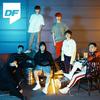 비워(Beer)(Prod. Way Ched) - 창모&해쉬 스완&ASH ISLAND&김효은&Leellamarz&더 콰이엇 (The Quiett)