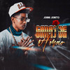 Ganas de Amar - Jonni Jonito&Jonathan Deivis Soler Barthelemy&Raimel Abraham Perez Valdes