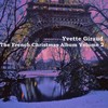 La Promenade En Traineau - Yvette Giraud
