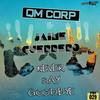 Never Say Goodbye (Original Mix) - Qm Corp&Jaime Guerrero