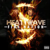 Waiting(Bonus Song) (Explicit) - Heattwave&Erica