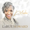 Perpetual Praise (Live) - LaRue Howard&Noel Willis