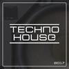 Echoe (Original Mix) - Leon