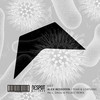 Fear & Loathing (Pelaez Remix) - Alex Bessofen&Pelaez