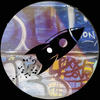 Hinder (Original Mix) - GrooveANDyes&Del Claro