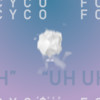 uh uh - Fcyco