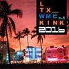 Worship My Boots (The Safe Word Remix) - John Lasher&Isabella