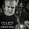 Son and Moon (Live in Studio) - Cameron Daddo