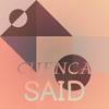 Sacred Waugh - Rony Boud
