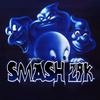 No Groupies(feat. 1600J) (Explicit) - Smash29k&1600J