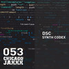 Synth Codex (Original Mix) - DSC