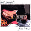 Nigel's Groove - Bill Campbell