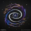 Slowrise - Cosmal