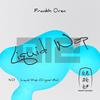 Liquid Wap (Original Mix) - Frankh Oren