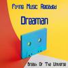 Breath Of The Universe (Extended Mix) - Dreaman