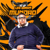 Vai Girar Mundão - MC GP&Dj Glenner