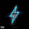Level Up (Explicit) - Keem