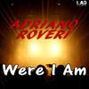 Logos (Original Mix) - Adriano Roveri
