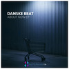 Sapphire (Original Mix) - Danske Beat