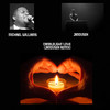 Candlelight Love (Janousek Remix) - Michael Williams&Janousek