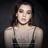 Love Myself - Hailee Steinfeld