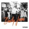 Daily Jam - Fatbabs