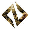 The Sound of the Underground (Leo Blanco Remix) - Double S