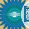 Anything (Original Mix) - Re&Do