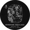 Odin (Trestone Remix) - Jonathan Squillacce&Trestone