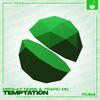 Temptation - Default Noise&Trafic MC&Fabi Stoll