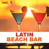Son Maloso - David Dely&Tumba Y Quema