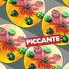 Stairway To Heaven (Hinca Tonica Remix) - Bellanova