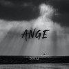 Ange - Douki
