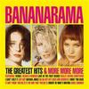 Shy Boy - Bananarama