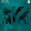 Love Voices (Radio Edit) - Jack Fire