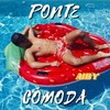 Ponte Cómoda - Aiby