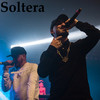 Soltera - Macka&Delafuente&LMRD