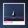 Back To Life (Extended Mix) - Teo Doro&Titow&Mndy