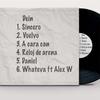 Whateva (Explicit) - Dein
