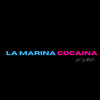 La Marina Cocaina (Explicit) - KC Bandz