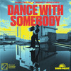 Dance With Somebody - Sam Feldt&Benny Bridges