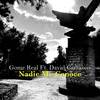 Nadie Me Conoce (Explicit) - Gome Real&David Carrasco