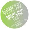 Iclock (Original Mix) - Alessan Main&Kevh Ripple