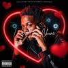 Don't Panic (Explicit) - Fortunehb&Mesha
