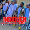 Indiquen (Remix) - Jonatan Burlon&Onguito Wa