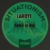 Dance or Buy (Main Mix) - Laroye